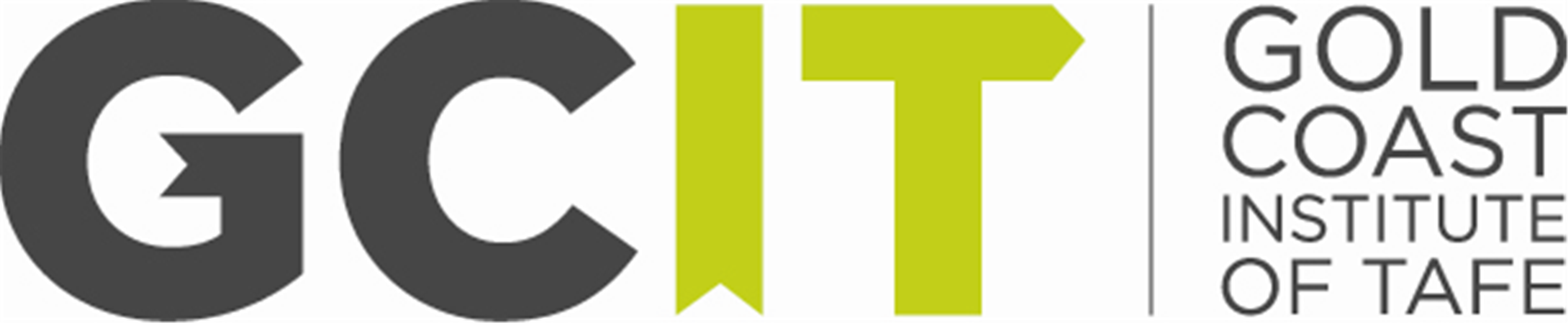130702-0131-logo.jpg