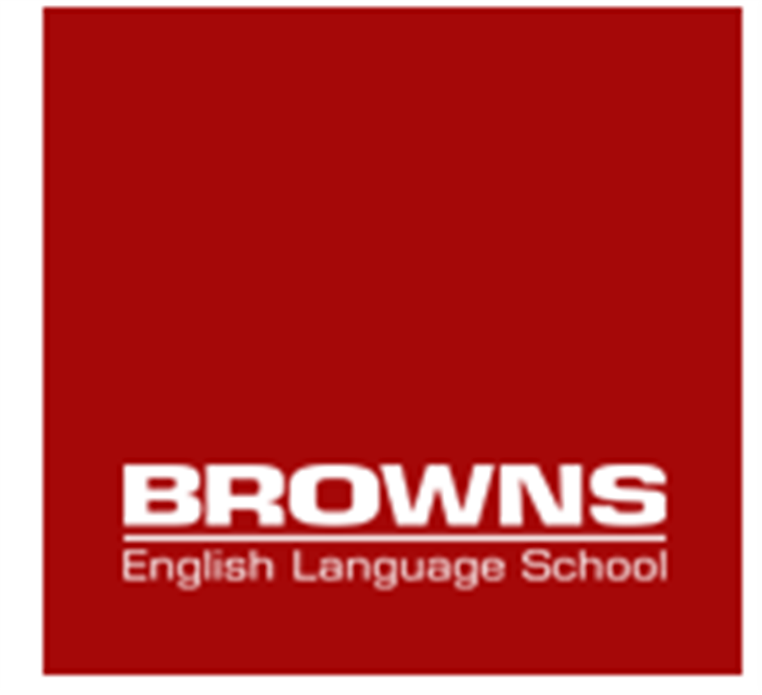 130704-0028-logo.gif