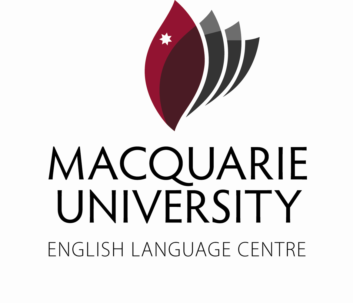 130704-0136-logo.jpg