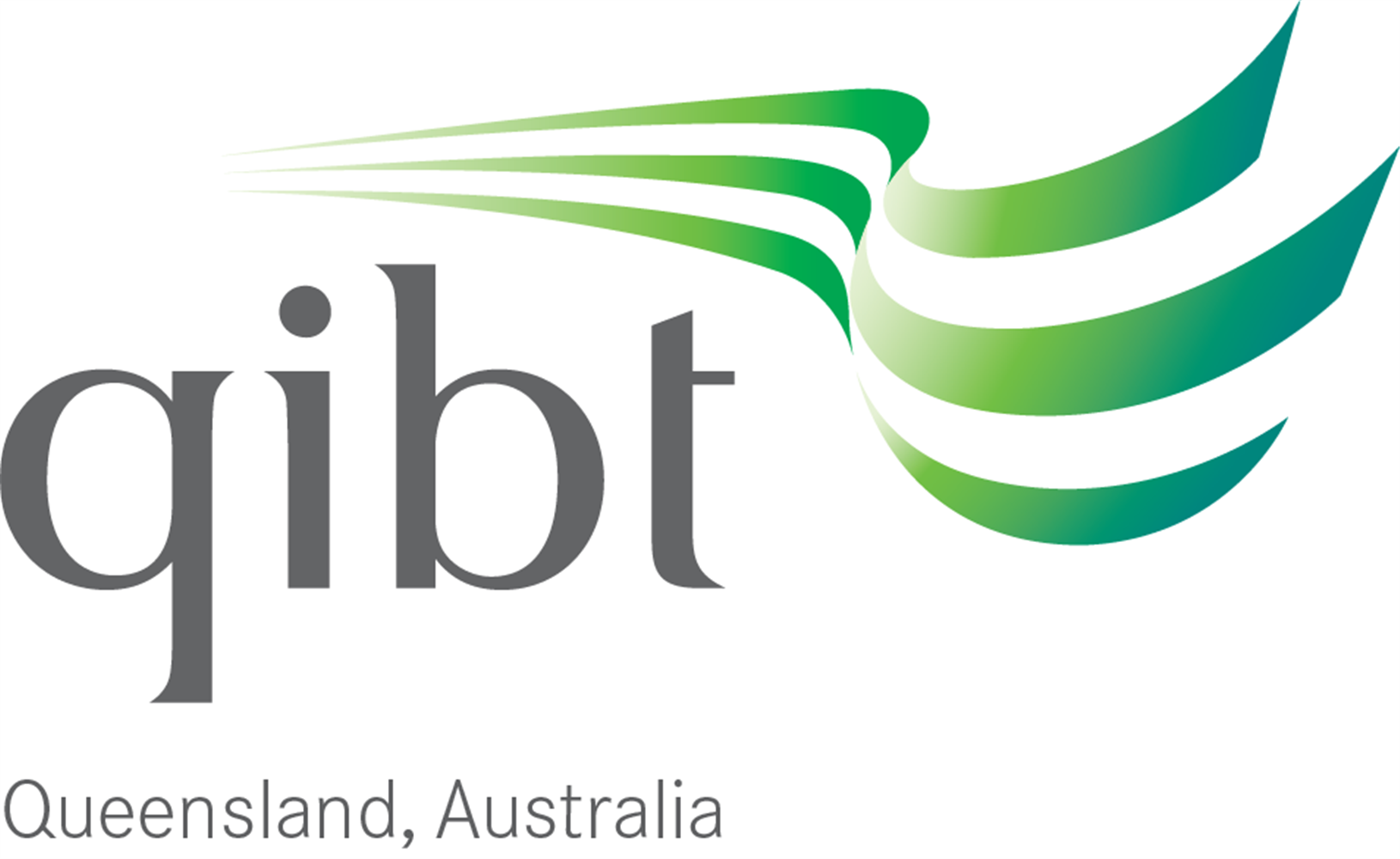 130708-0018-logo.png