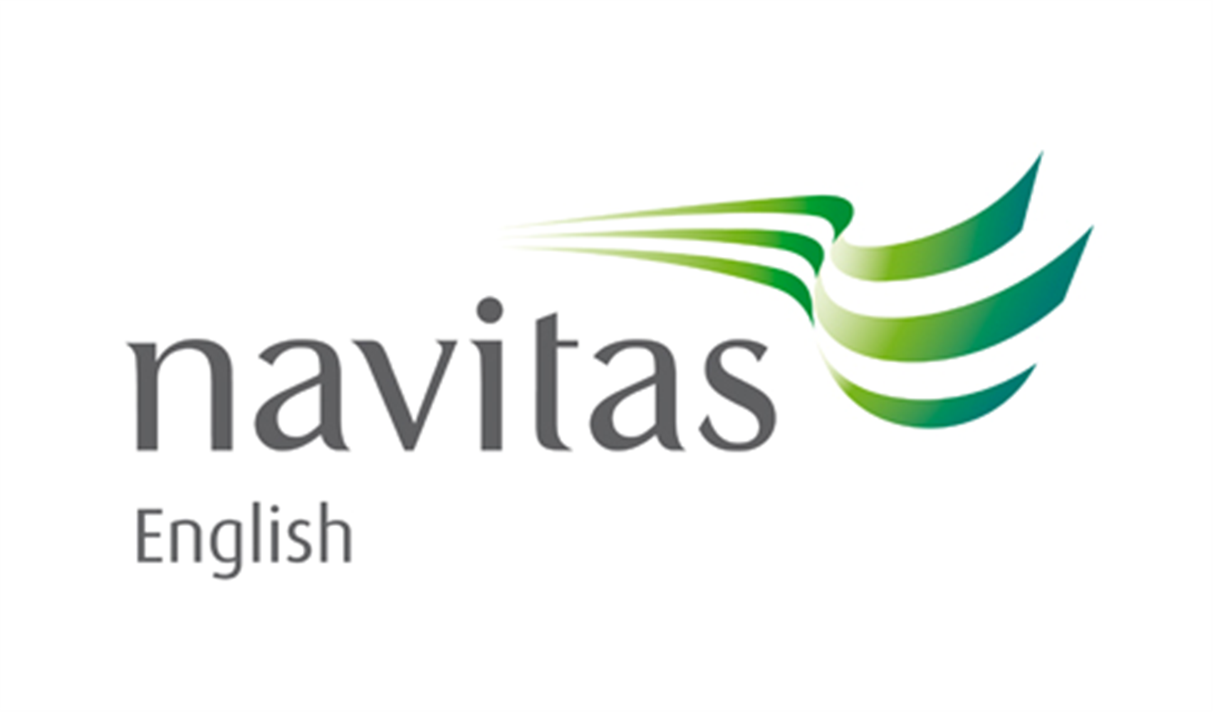 130708-0064-logo.jpg