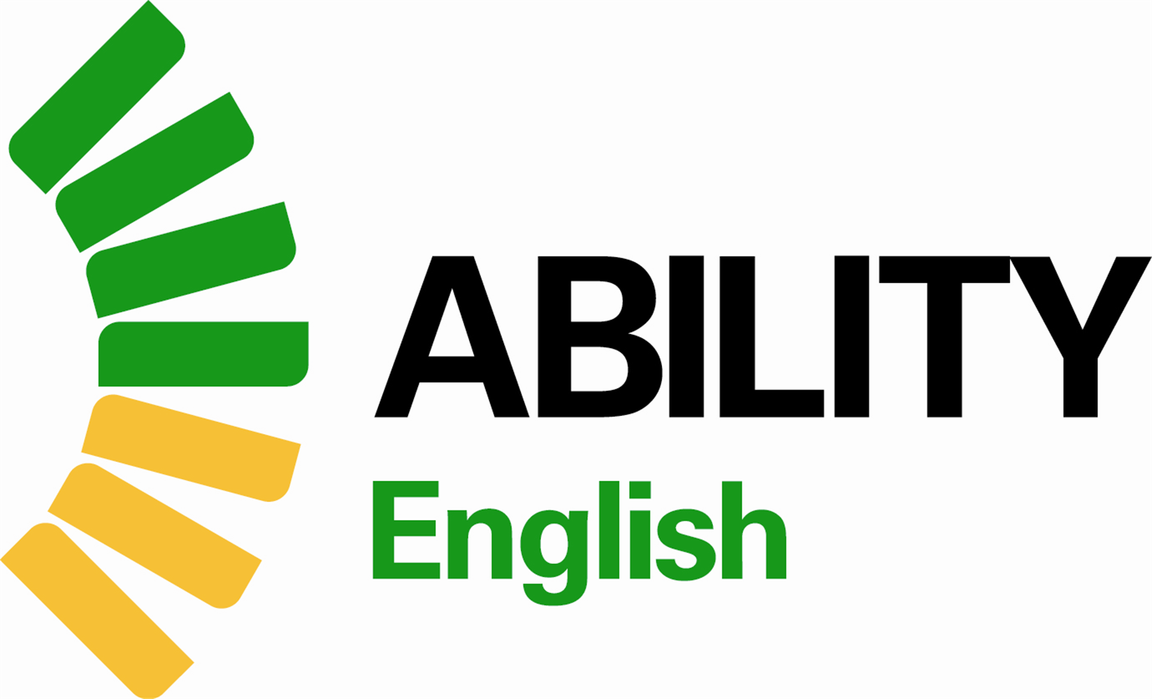 130709-0063-logo.jpg