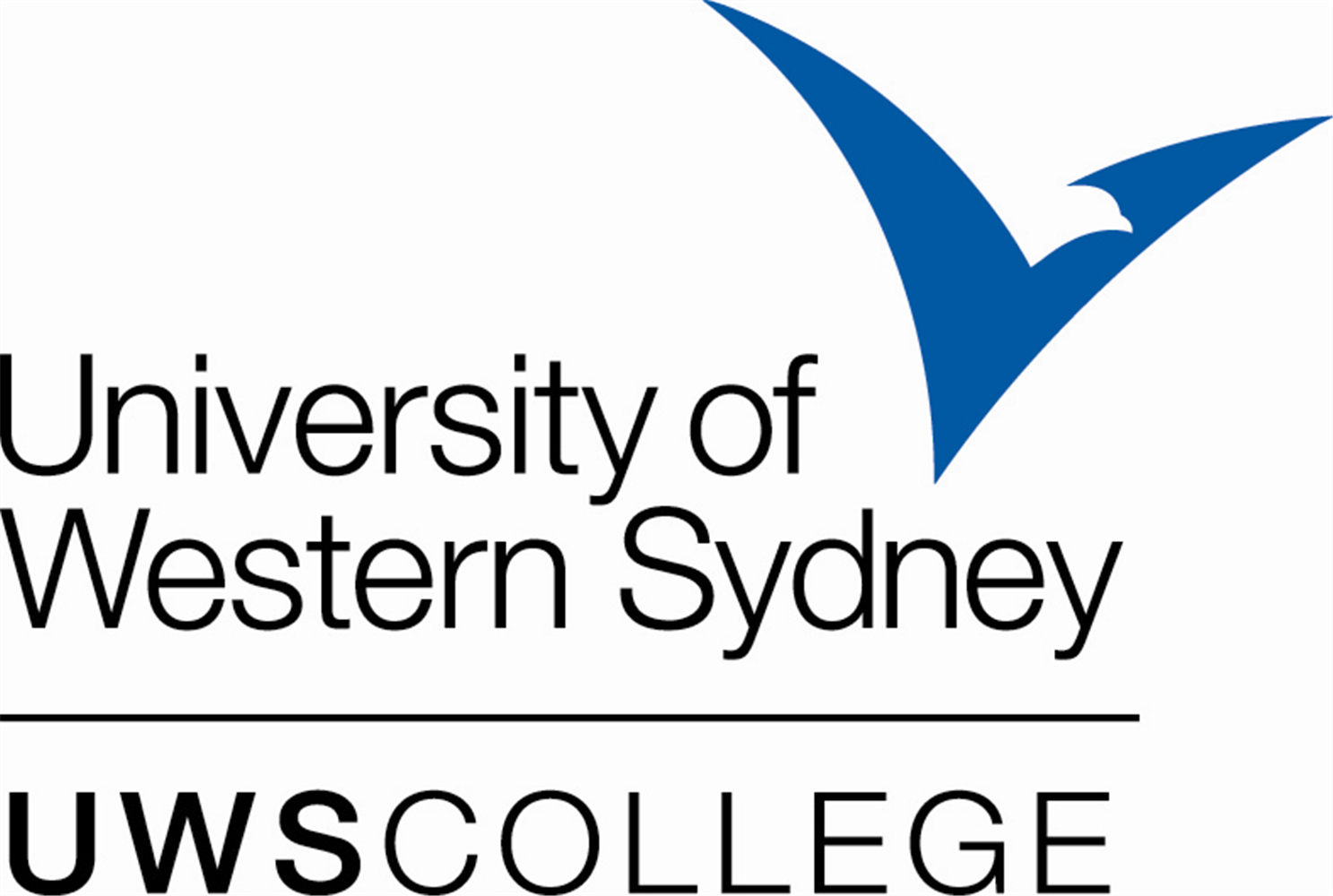 130709-0070-logo.jpg