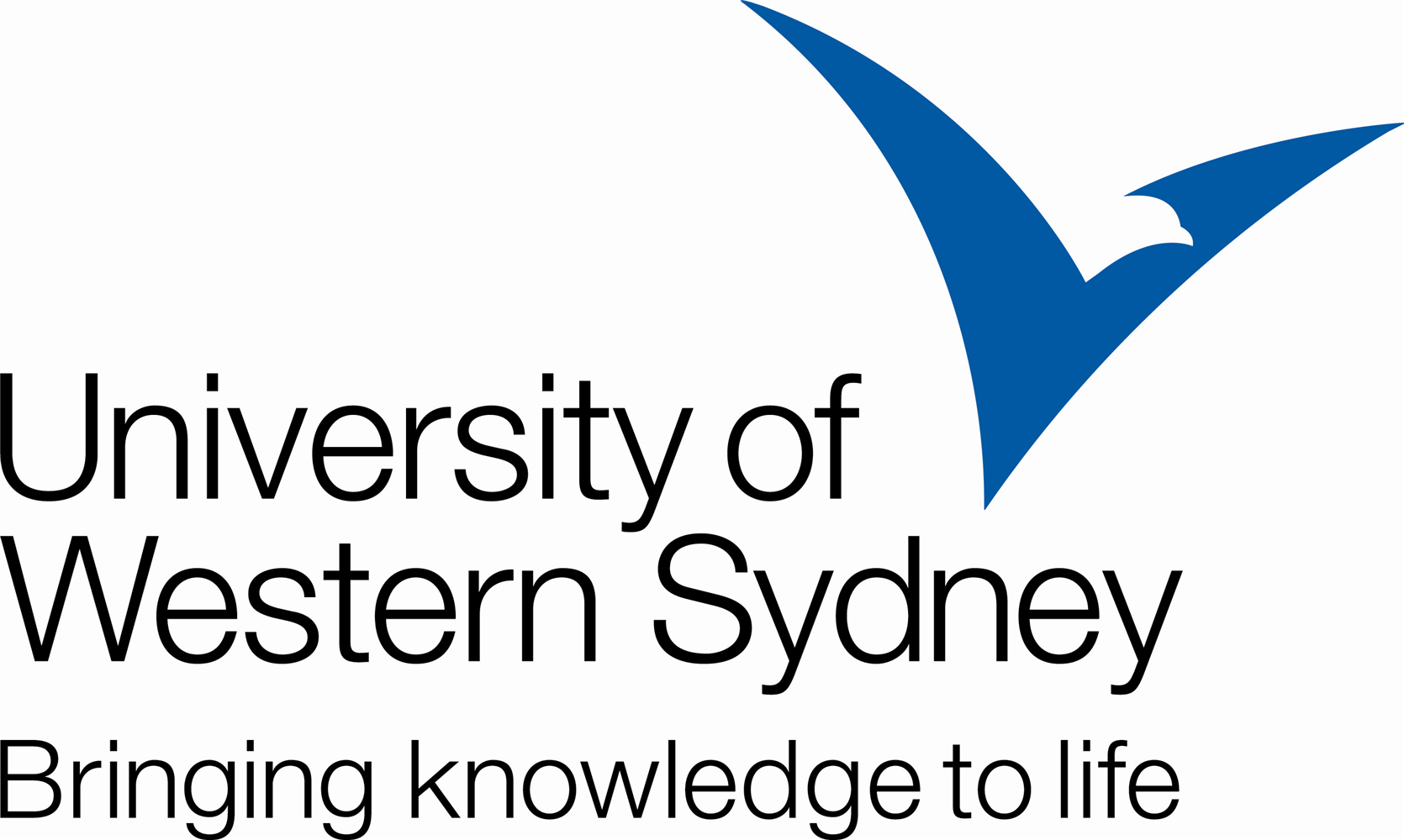 130709-0140-logo.jpg
