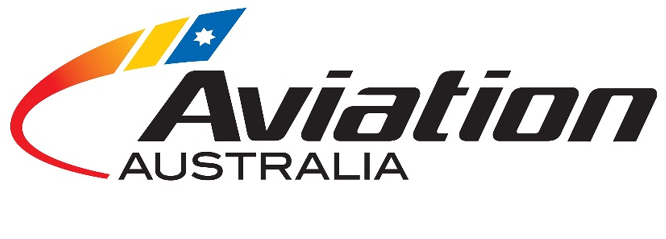 130709-0173-logo.jpg