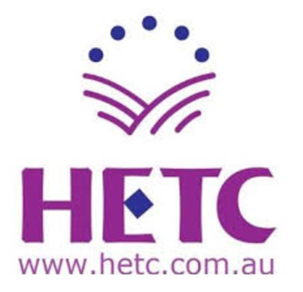 130710-0021-logo.jpg