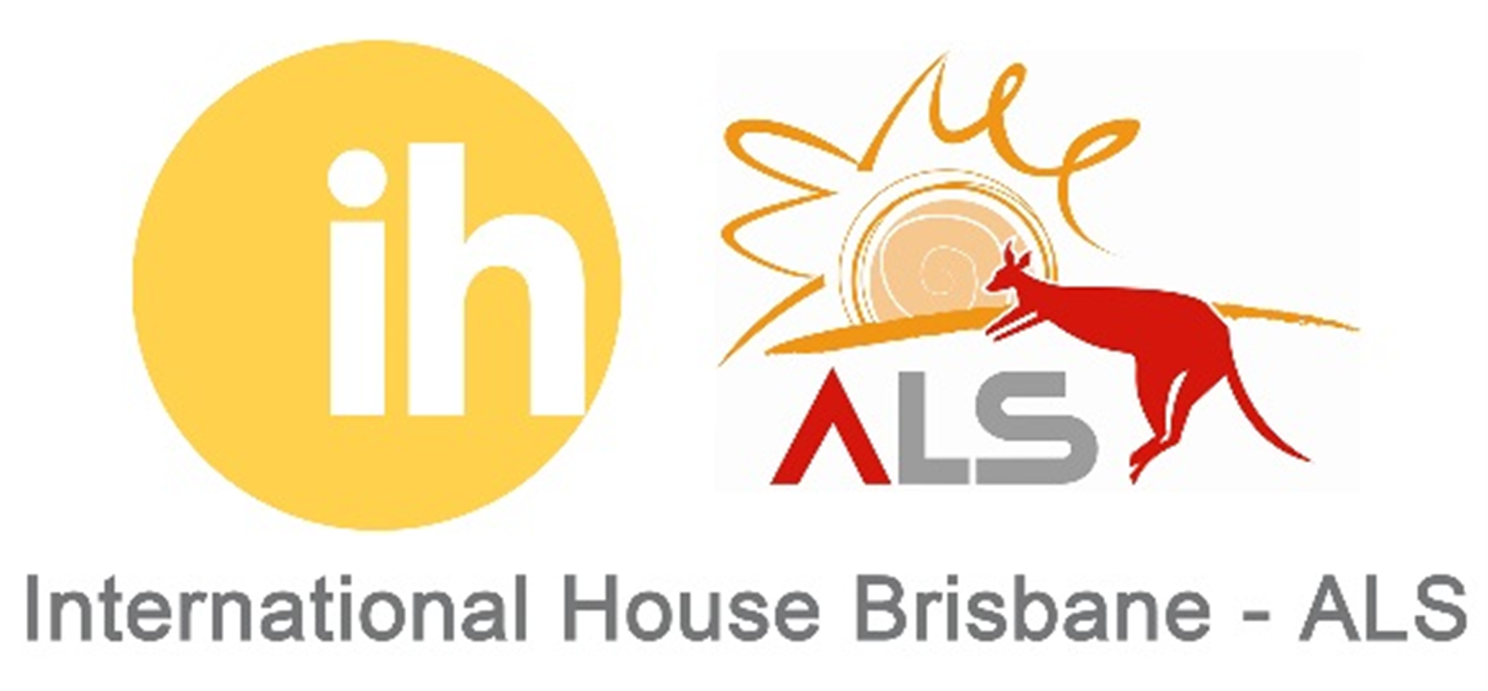 130710-0029-logo.jpg