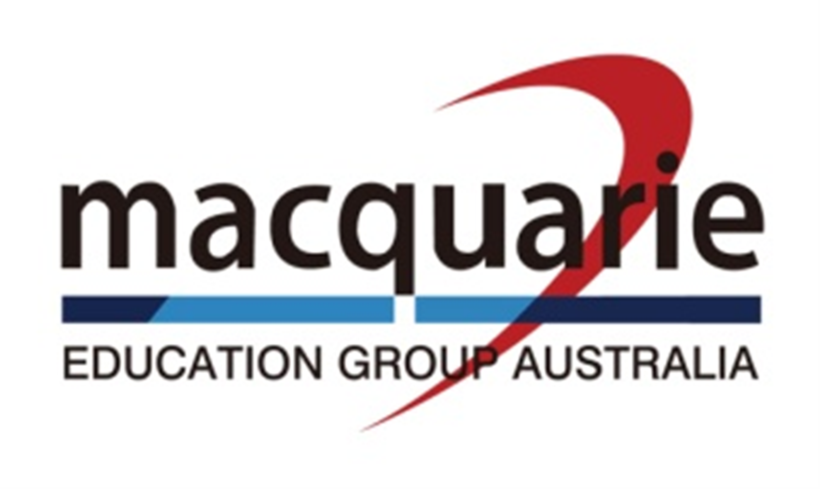 130710-0061-logo.jpg