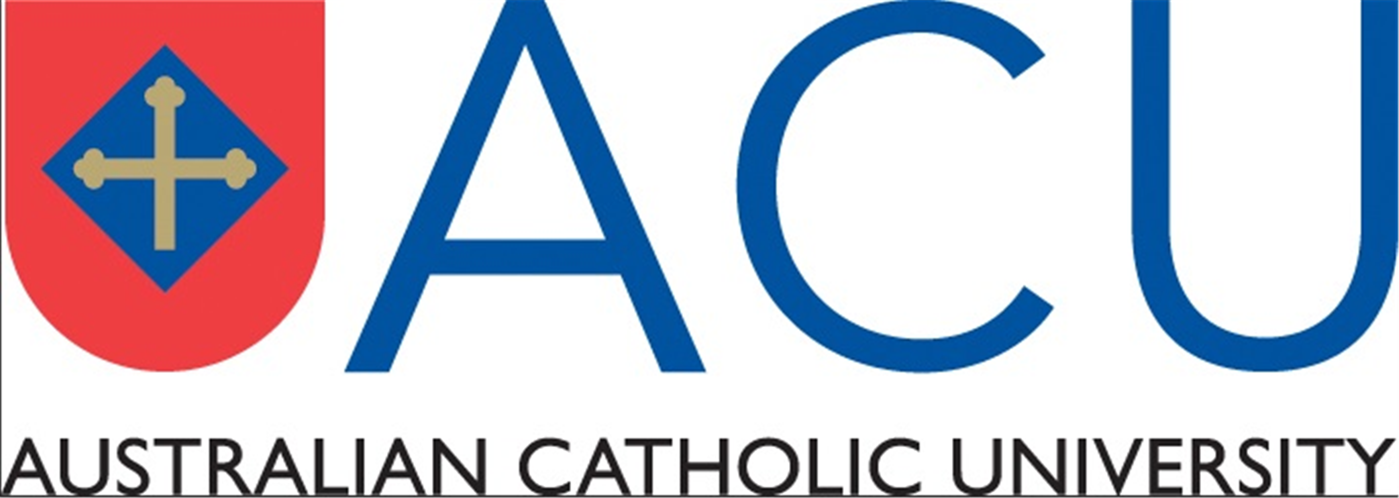 130710-0128-logo.jpg