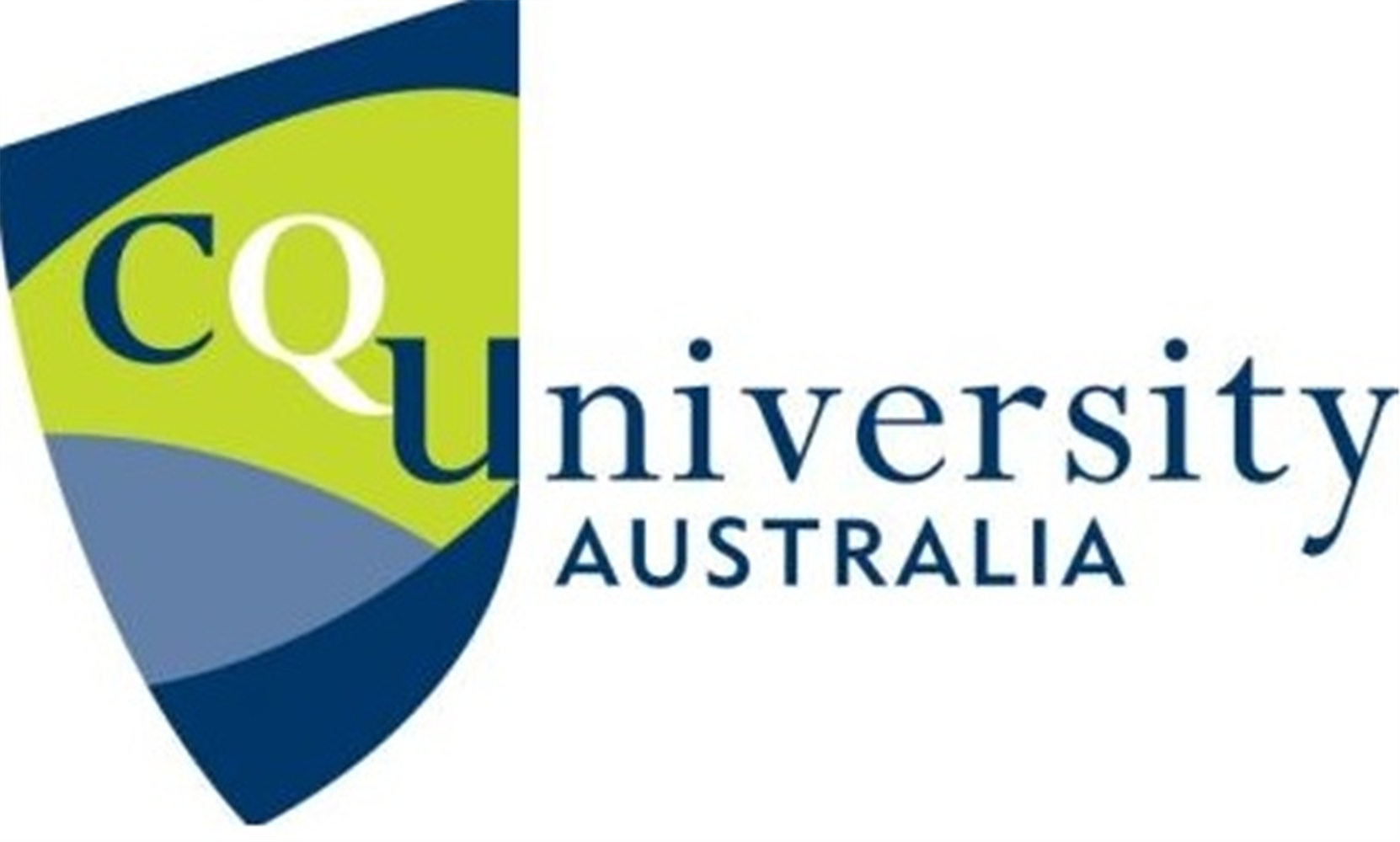 130710-0129-logo.jpg