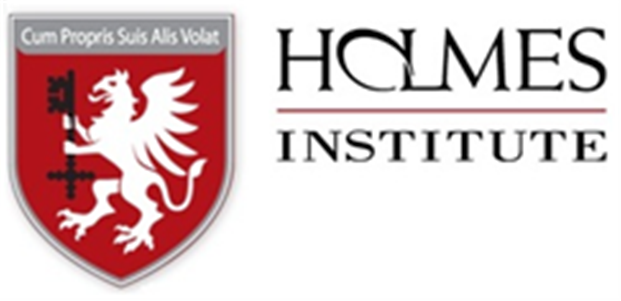 130710-0161-logo.png