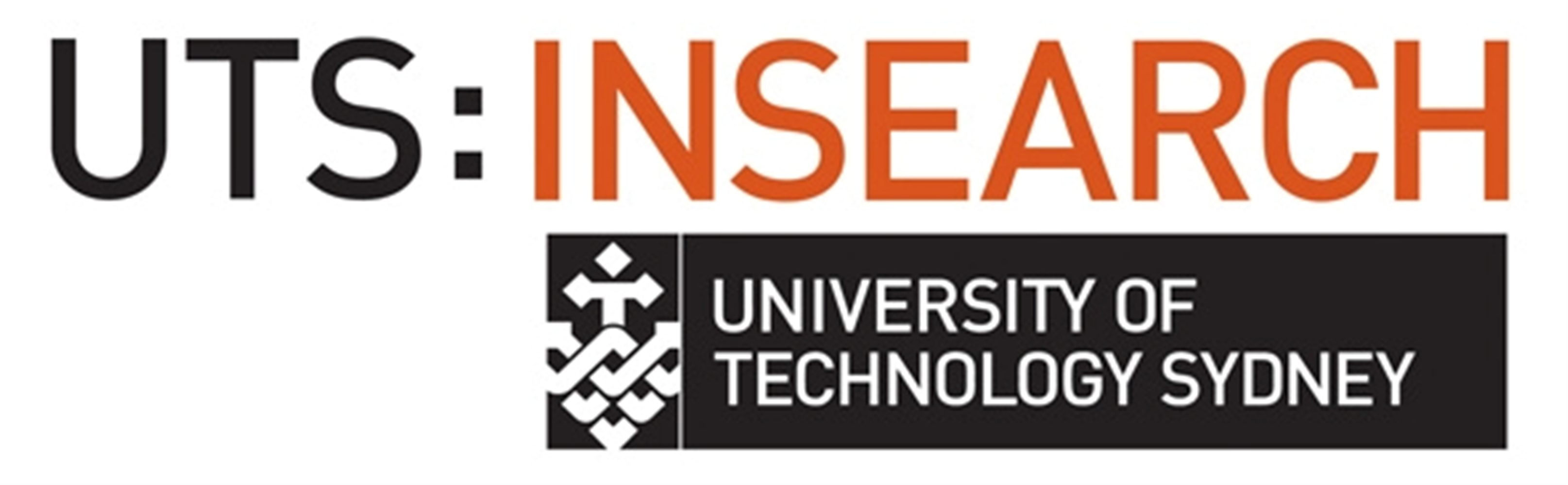 130710-0174-logo.jpg