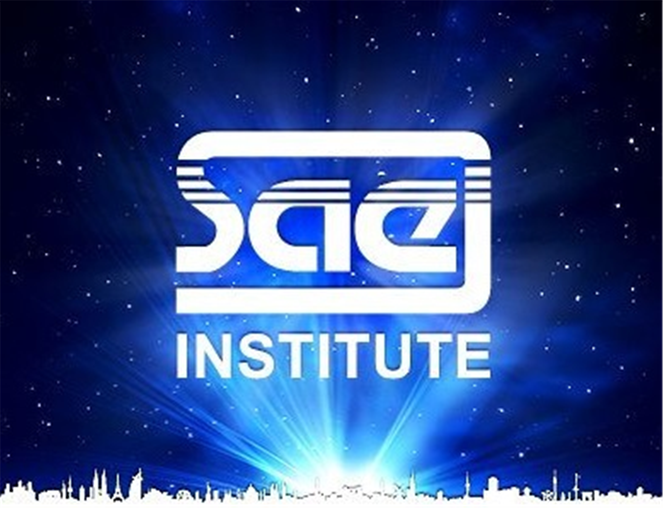 130711-0023-logo.jpg