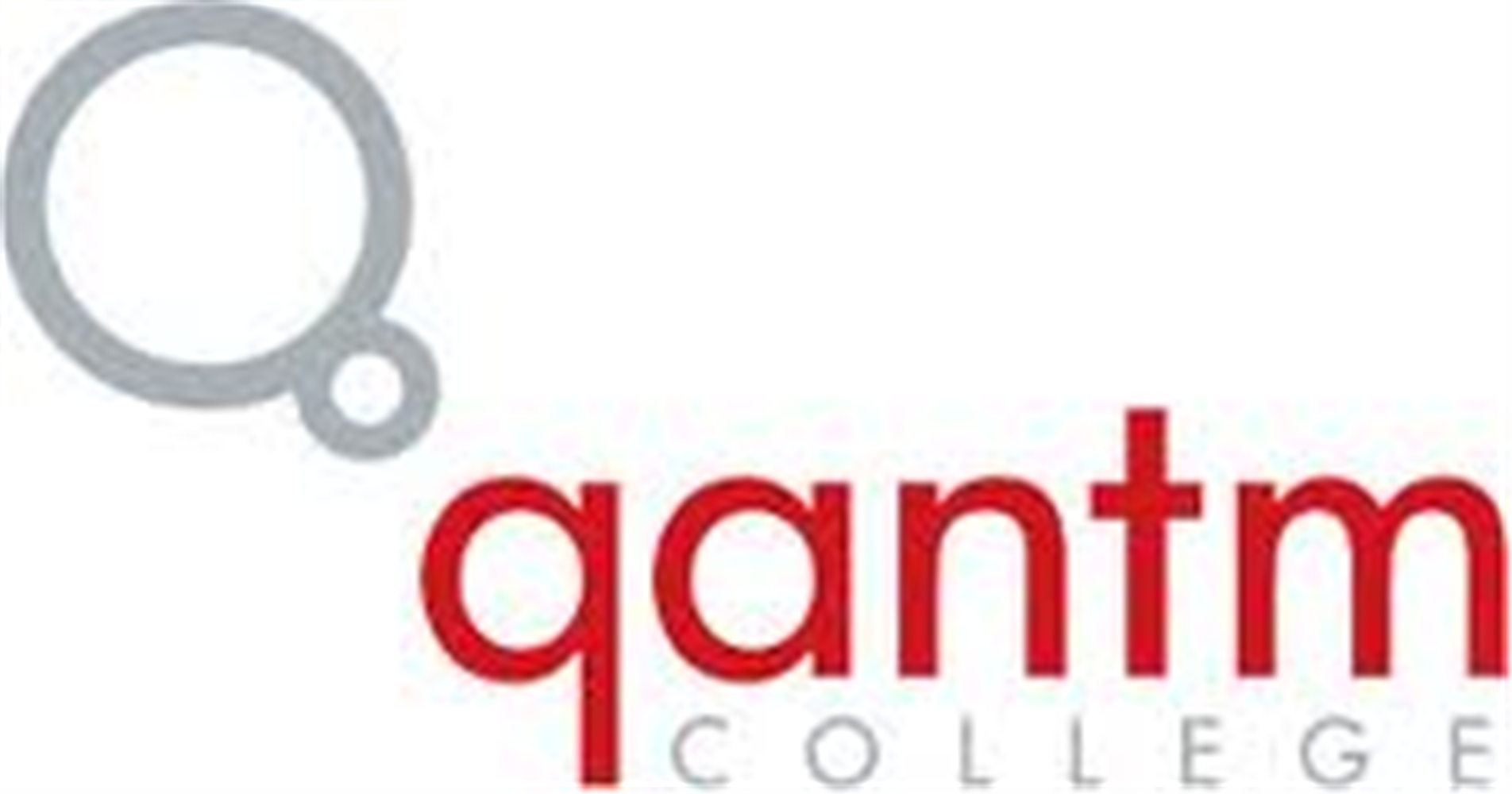 130711-0024-logo.jpg