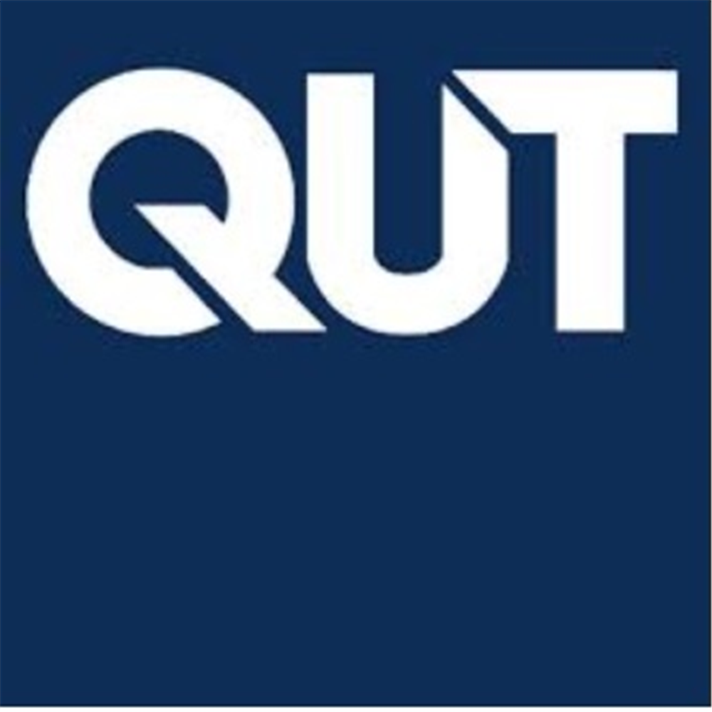 130711-0039-logo.jpg