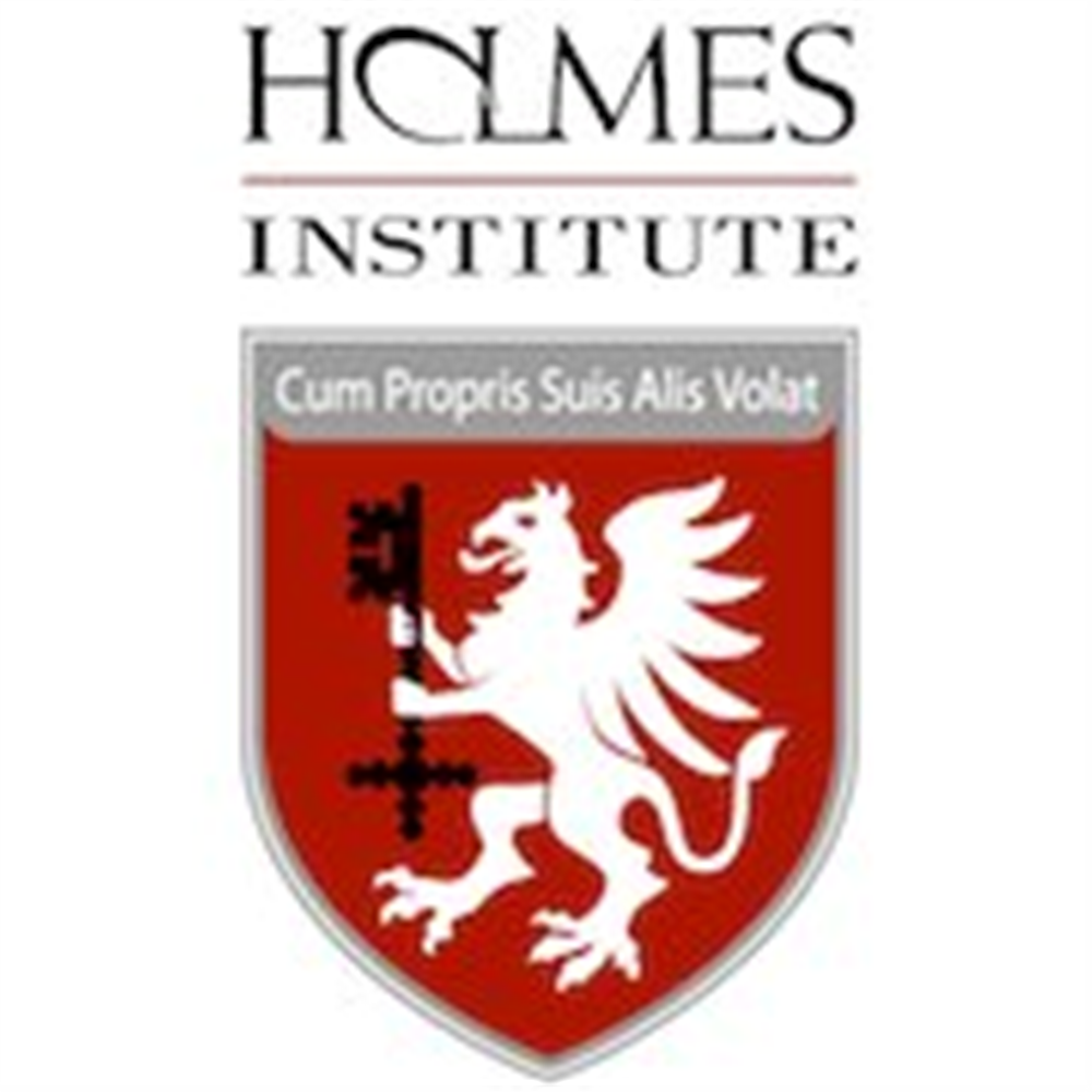 130711-0162-logo.jpg