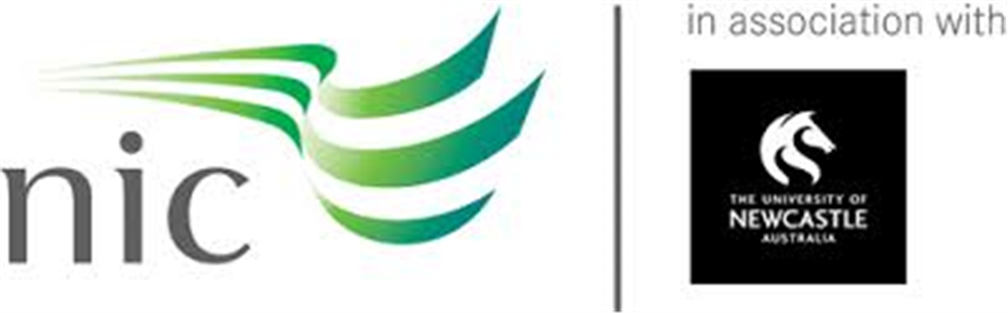 130711-0180-logo.png