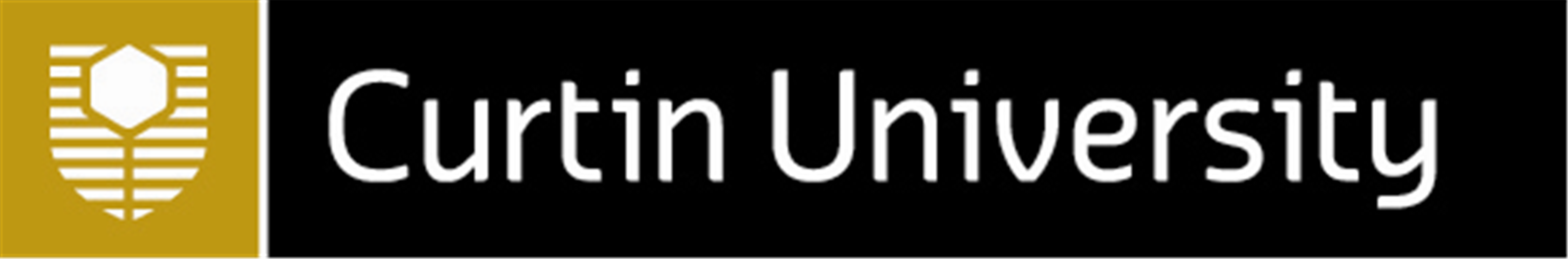 Curtin University Phd Thesis