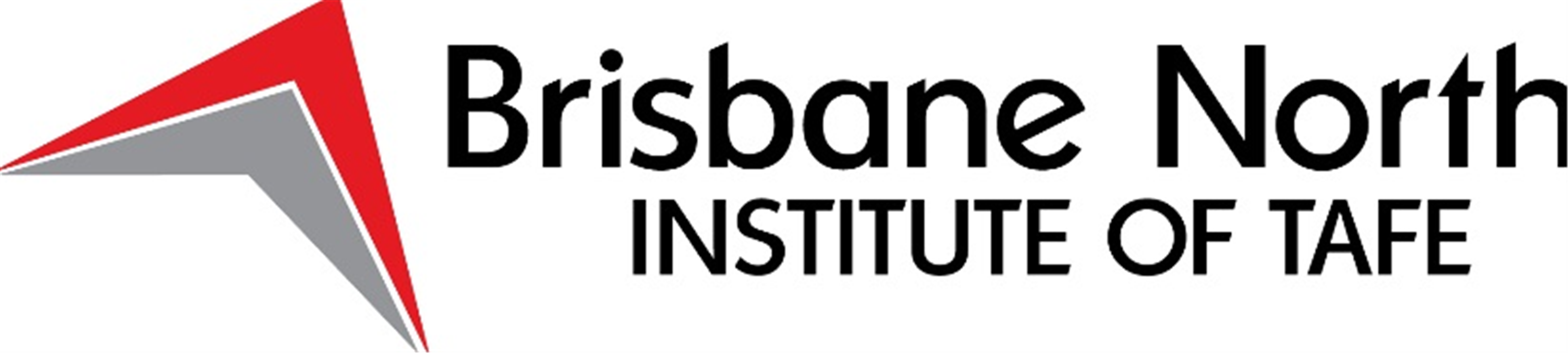 130718-0015-logo.jpg