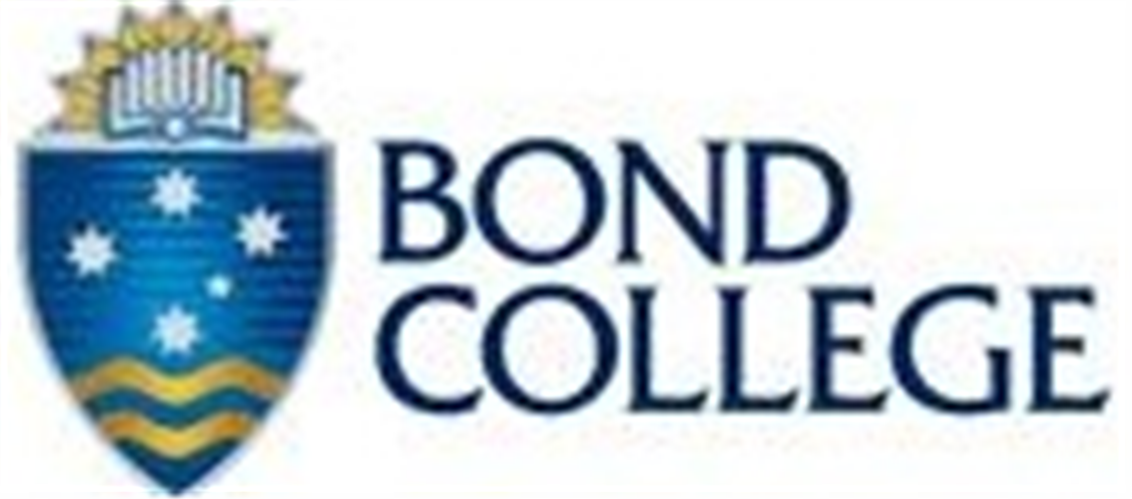 130718-0040-logo.jpg