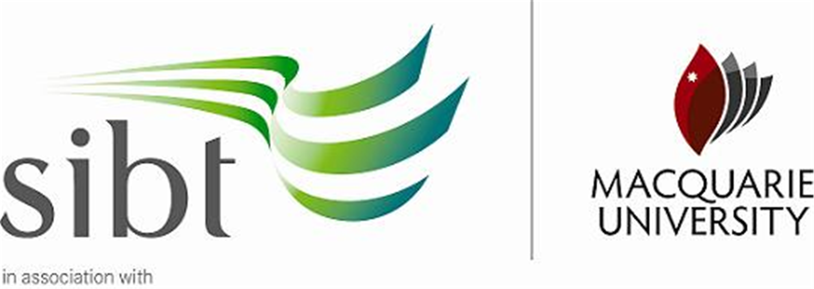 130718-0068-logo.jpg