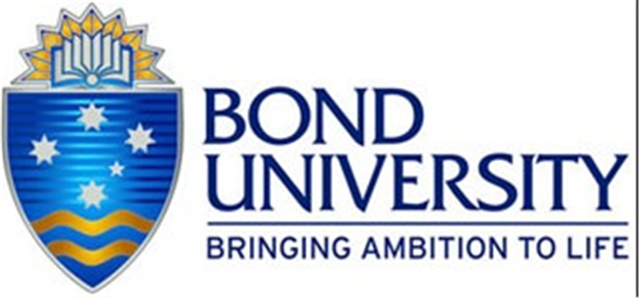 130718-0124-logo.jpg