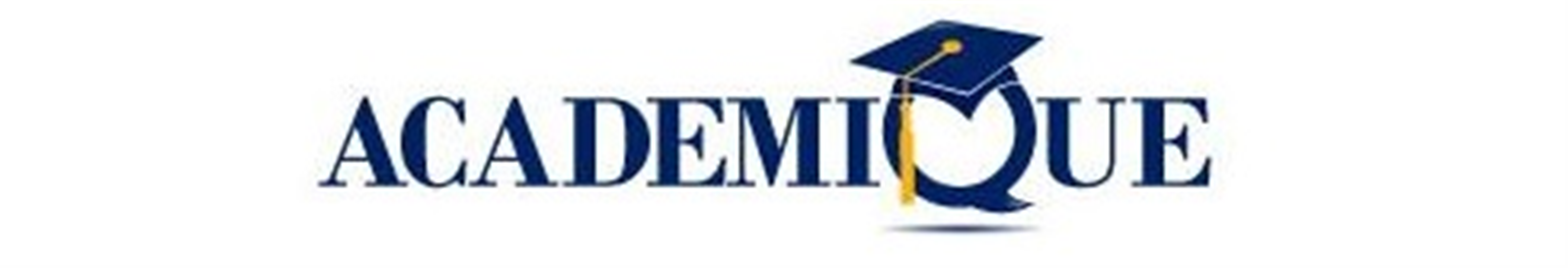 130718-0164-logo.jpg