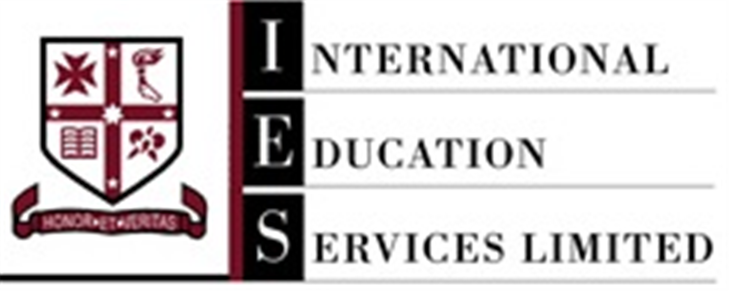 130718-0166-logo.jpg