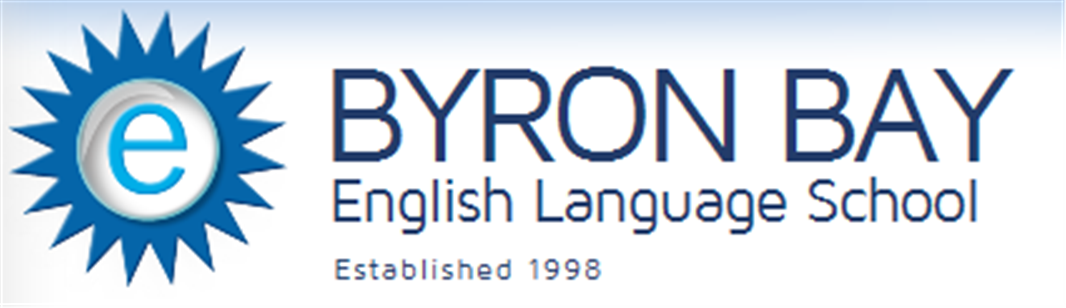 130718-0178-logo.png